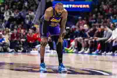 NBA亚历山大141场连续20+纪录终止,雷霆仍胜掘金