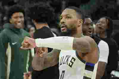 NBA：亚历山大141场连续20+纪录告终，雷霆仍胜掘金
