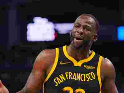 NBA费城76人逆转骑士29分,主场114比106取开季两连胜