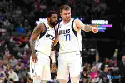NBA费城76人29分逆转骑士：马克西32分领衔，詹姆斯主场首秀创生涯纪录