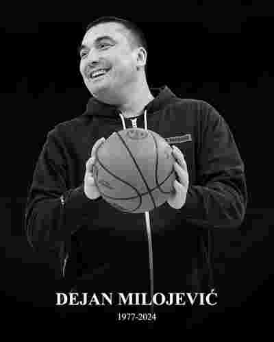 NBA奇才揭幕战128比116力克雄鹿，安东尼·戴维斯首秀34分12篮板率队逆转取胜