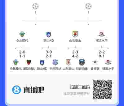 利物浦击败布莱顿,阿劳霍强硬防守带动全队