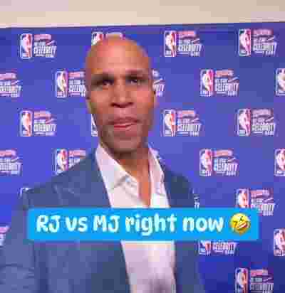 NBA凯尔特人107比103险胜尼克斯：塔图姆末节关键球主宰焦点战