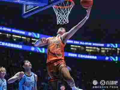 CBA北京首钢120比62大胜深圳,三连胜创赛季最大分差