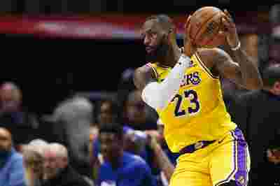 布泽尔19岁98天砍25+13+6，成NBA历史第三年轻达成25+10+5球员