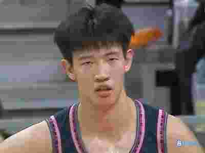 NBA续约谈判风向转变：球队对球星不再轻易让步