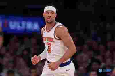 NBA亚历山大141场连续20+纪录终结：17分退场，雷霆仍击败掘金